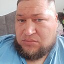 Знакомства: Александр, 35 лет, Калтан