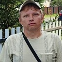 Знакомства: Алексей, 42 года, Нурлат