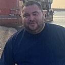 Знакомства: Александр, 33 года, Комсомольское