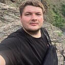 Знакомства: Алексей, 30 лет, Норильск