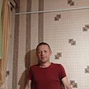 Знакомства: Игорь, 41 год, Рогачев