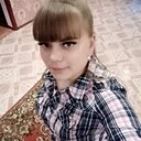 Знакомства: Ксения, 29 лет, Туринская Слобода