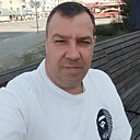 Знакомства: Максим, 46 лет, Тула