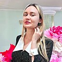 Знакомства: Алина, 30 лет, Ростов-на-Дону
