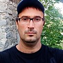 Знакомства: Павел, 43 года, Каменск-Шахтинский