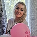 Знакомства: Светлана, 39 лет, Новокузнецк