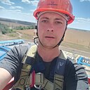 Знакомства: Денис, 33 года, Волгодонск