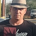 Знакомства: Yakov, 38 лет, Ессентуки