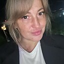 Знакомства: Олеся, 40 лет, Пермь