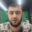 Знакомства: Данияр, 33 года, Оренбург