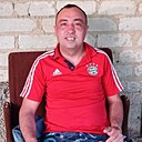 Знакомства: Ильдар, 34 года, Абакан