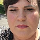 Знакомства: Анастейшен, 41 год, Самара