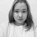 Знакомства: Айжан, 19 лет, Актобе