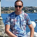 Знакомства: Алексей, 32 года, Лысково