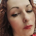 Знакомства: Юлия, 43 года, Саратов