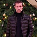 Знакомства: Астик, 39 лет, Нальчик