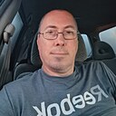 Знакомства: Иван, 46 лет, Пушкино (Московская Обл)