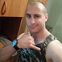 Знакомства: Александр, 26 лет, Минеральные Воды