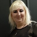 Знакомства: Светлана, 54 года, Сальск