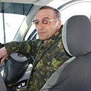 Знакомства: Линар, 59 лет, Уфа