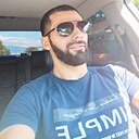 Знакомства: Sem, 41 год, Балашиха