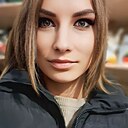 Знакомства: Анна, 29 лет, Нижний Тагил