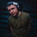 Знакомства: Илья, 41 год, Полоцк