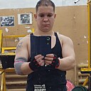 Знакомства: Константин, 37 лет, Приозерск