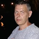 Знакомства: Александр, 53 года, Светловодск