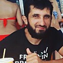 Знакомства: Марик, 37 лет, Лермонтов