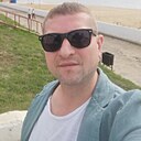 Знакомства: Хороший Мужчина, 39 лет, Казань
