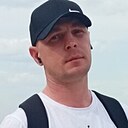 Знакомства: Кирилл, 38 лет, Сыктывкар