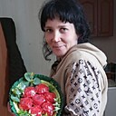 Знакомства: Светлана, 34 года, Канск