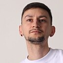 Знакомства: Дмитрий, 33 года, Костанай