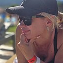 Знакомства: Настя, 40 лет, Новосибирск