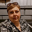 Знакомства: Ольга, 50 лет, Алматы