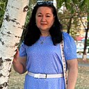 Знакомства: Гульнара, 50 лет, Анапа