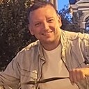 Знакомства: Евгений, 31 год, Солигорск