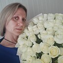 Знакомства: Ольга, 45 лет, Шахтерск