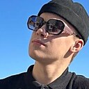 Знакомства: Егор, 18 лет, Северодвинск