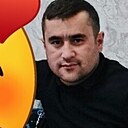 Знакомства: Джоник, 33 года, Солнечногорск