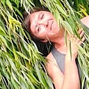 Знакомства: Жанна, 33 года, Белебей