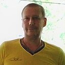 Знакомства: Роман, 49 лет, Тула