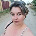 Знакомства: Оля, 31 год, Торез