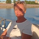 Знакомства: Елена, 54 года, Оленегорск