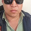 Знакомства: Улан, 29 лет, Жезказган