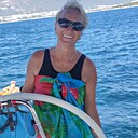 Знакомства: Светлана, 58 лет, Благовещенск