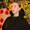 Знакомства: Мелисса, 19 лет, Самара