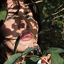 Знакомства: Альбина, 55 лет, Штутгарт