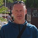 Знакомства: Вячеслав, 53 года, Новороссийск